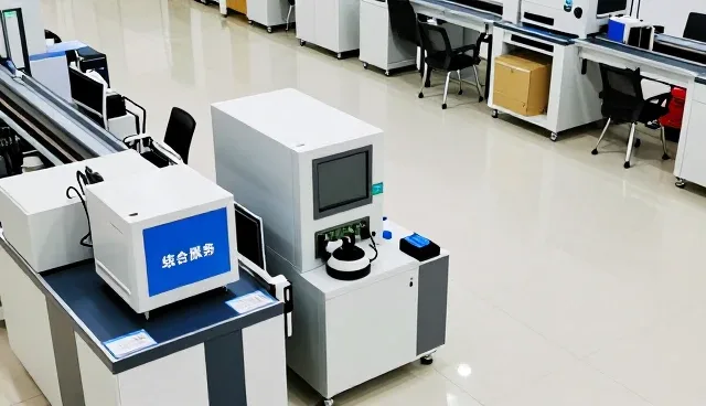 上海温康瑞网络科技有限公司