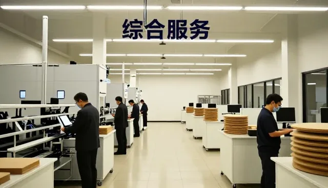 上海温康瑞网络科技有限公司