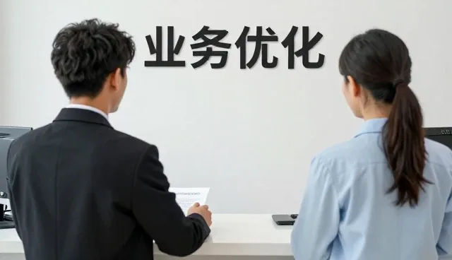 高性能网络架构如何适应业务发展趋势