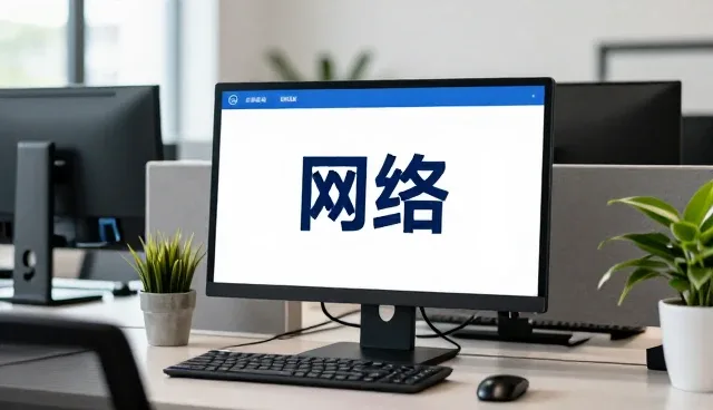 提升网络性能的常见问题与优化策略