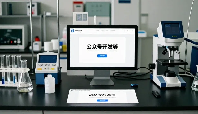 企业网站如何适应新媒体运营趋势