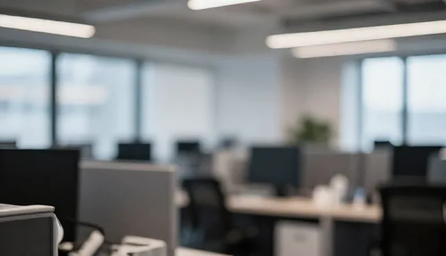 网站设计中SEO优化的适用场景与限制分析