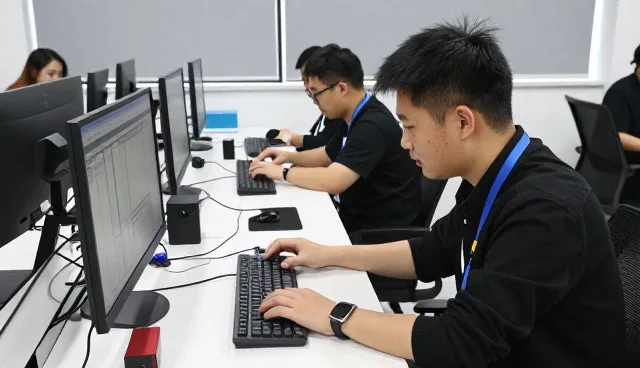 上海温康瑞网络科技有限公司服务打造数字未来客户，提供短视频运营支持