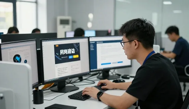 SEO优化技术如何影响网络变化