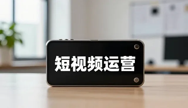 短视频运营服务的业务趋势与内容管理的新挑战