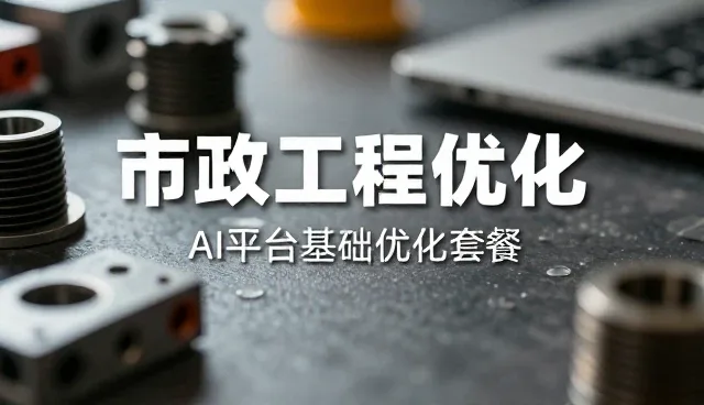 公众号开发在企业服务中的实际应用场景分析