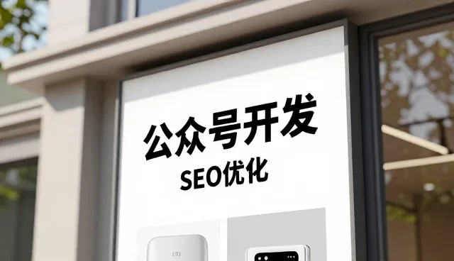 短视频运营软件的性能表现与适用场景解析