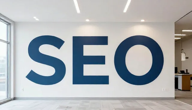 SEO优化流程中提升效率的5个检查要点