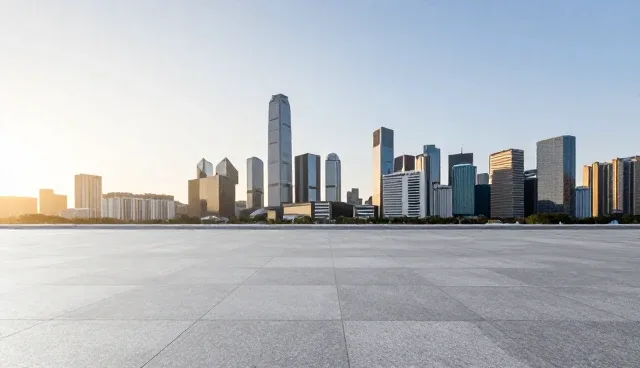 公众号开发中的应用场景与日常维护策略