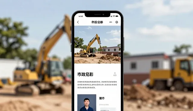 短视频运营服务如何提升网站流量