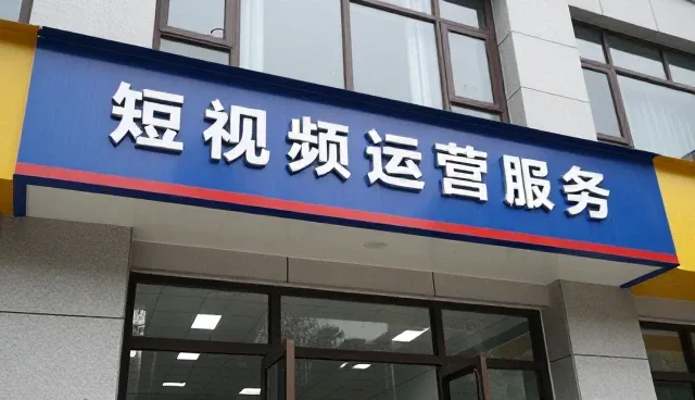 短视频运营中SEO优化的核心关注点